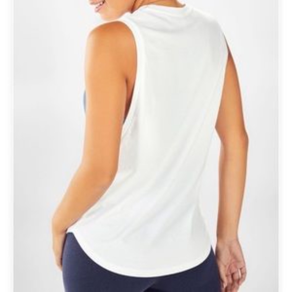 ⚠️Fabletics Bundle Deal⚠️ - Picture 7 of 9